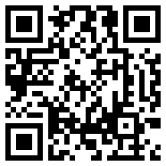 飞轮光伏运维平台app
