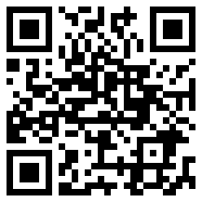 googlechrome浏览器