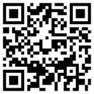 东海通app掌厅开通3