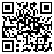 搞笑qq表情图片大全