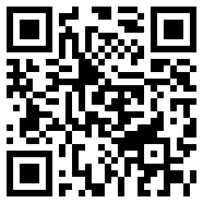开源阅读appv1.1