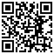gptchat手机版