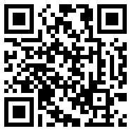 酷爱漫画v1.0.9