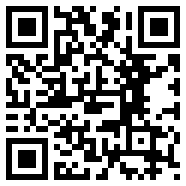暴走蔬菜游戏最新官方版下载