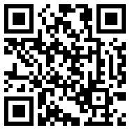 八一影视下载app2021最新
