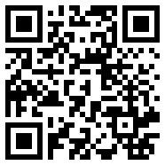 友恋同城交友app