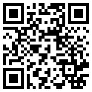 xthzpet画质助手帧率解锁版