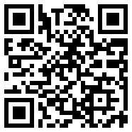 暗tv污app