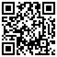 赏赚吧任务悬赏app最新版