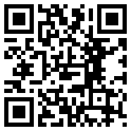 uu主机加速器正式版app