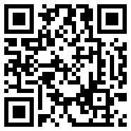 灵鸽app