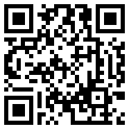 卡通涂色完整最新安卓版