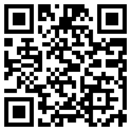 白嫖者联盟app最新版官网版