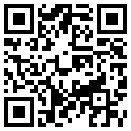 回森app下载最新版本3
