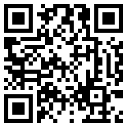 音乐相册本app