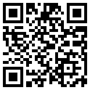 仙恋传说