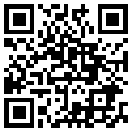 我在大唐当掌柜官方版