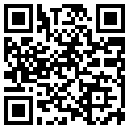 jmcomic2.apk.1.8.2下载