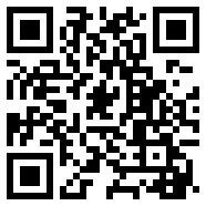 小优视频app2021最新