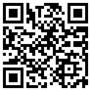 touchscale屏幕电子秤app