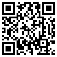 蚂蚁上岗APP