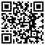AppShare最新版免费版下载