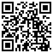 青路云司机端app