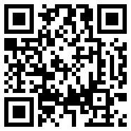 永怡会app