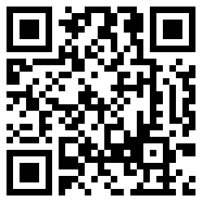 小鱼快游