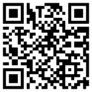 acfun流鼻血免费版v1.1.5