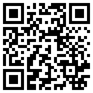 AI次元画相机app最新版