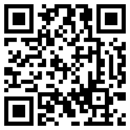 工程文库app