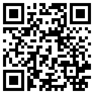 音乐助手app手机安卓版1