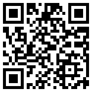 山东移动app6