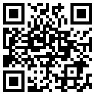 听伴手机app5