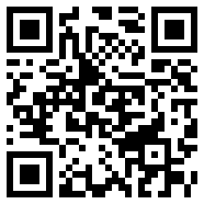 快找漫画app下载最新版免费v2.4.1