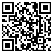 炮渣漫画网v1.0.0