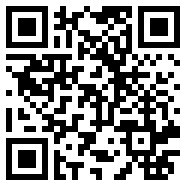 依恋APP