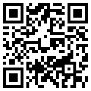ChatGPT镜像APP