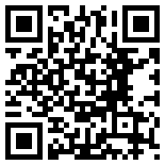 萝卜视频app2021全新版