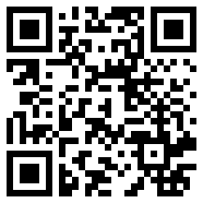 达龙云手机app