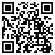 ks666cc画质助手免root