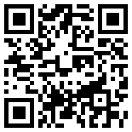 星期8app