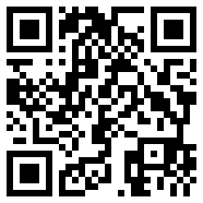 pubgmob国际版