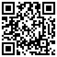 picacg最新版本