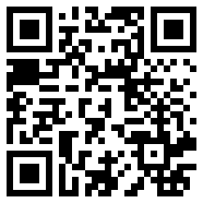 奇迹怀旧版手游