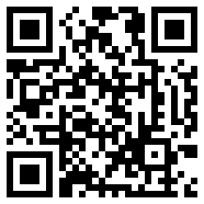 podo漫画app免费v3.7.0