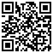 轻换算影视app最新下载2021最新