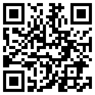 steam中文黄化版