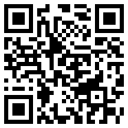 卓越影视app2021最新